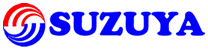 Suzuya Group Logo